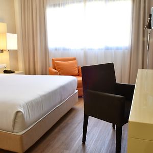 Standaard Kamer met een King Size Bed